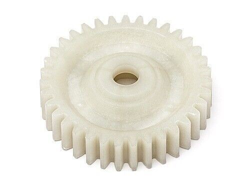 Maverick transmission gear - maverick,
