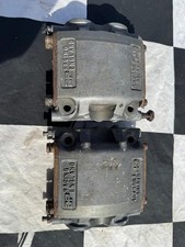 AP Racing England Brake