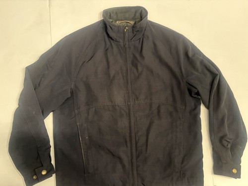Pacific trail men medium - pacific, men’s