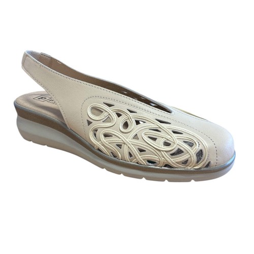 Pitillos 074 beige - pitillos, 11.074