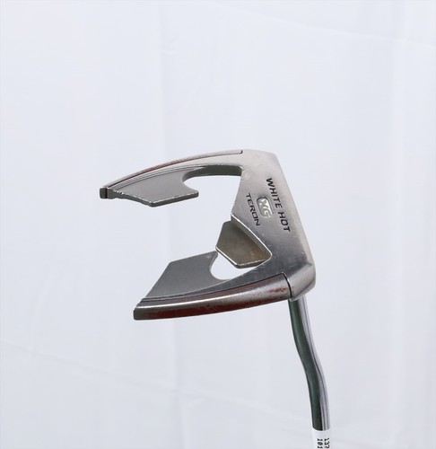 Odyssey white hot teron - white,