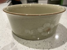 Denby Daybreak Salad Fruit