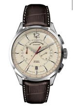 Sturmanskie Open Space