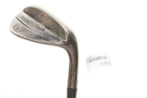 Titleist vokey sm7 brushed - sm7,
