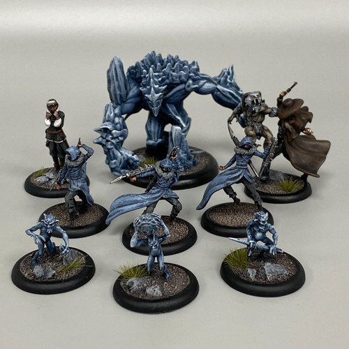 Children december wyrd - children,