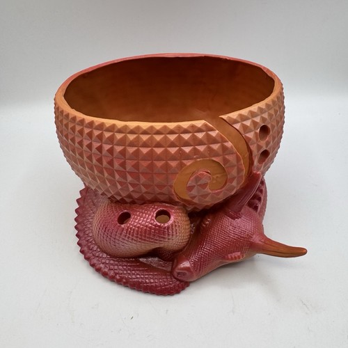 Large printed dragon - large,