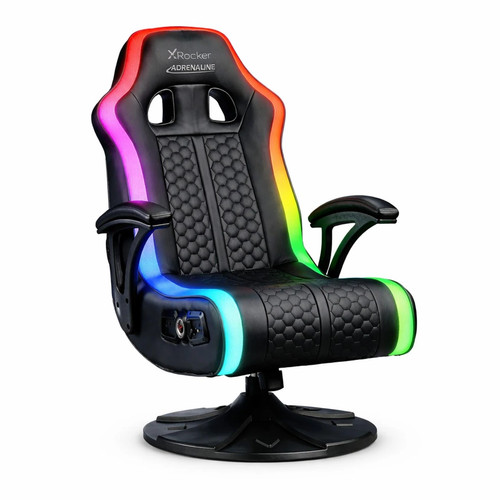 Gaming chair bluetooth 1 - bluetooth, 2.1