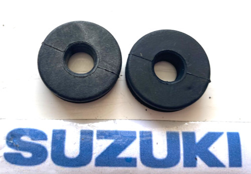 Suzuki gsf600 gsf 600 - gsf,