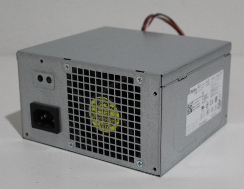 Dell optiplex 390 790 - optiplex,