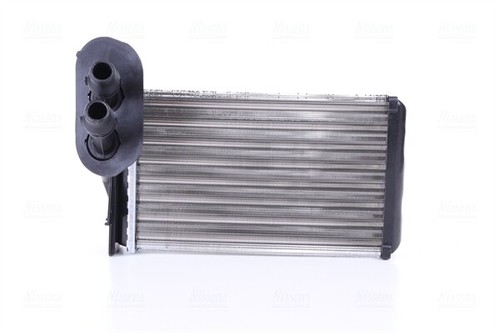 73921 nissens heat exchanger - nissens,