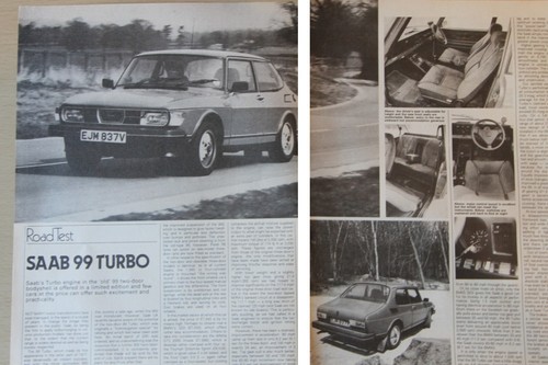 Original 1980 motor extracted - original,