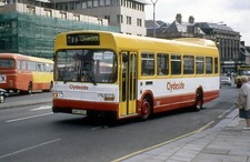 clydeside 581 paisley summer