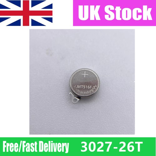 For panasonic mt516 - mt516, mt516f