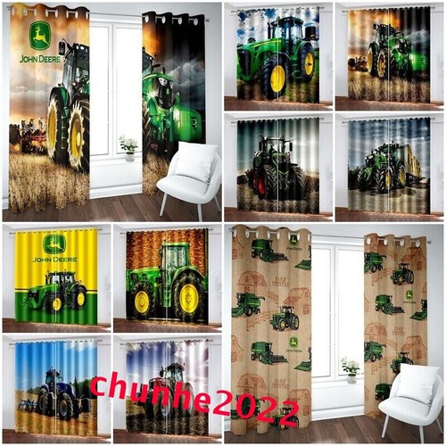Kids john deere - kids,