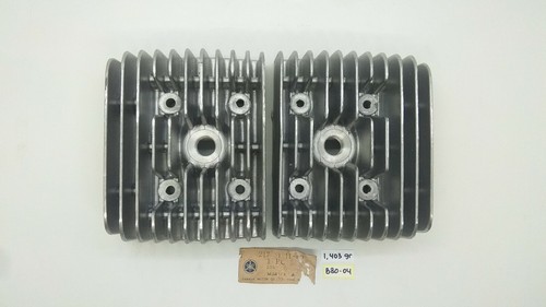 Yamaha as1 as2 - c,