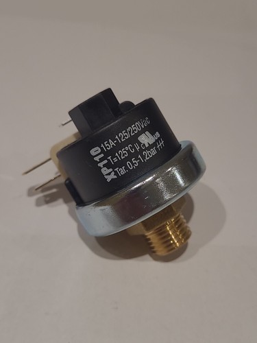 Elektra isomac ter xp110 - elektra/isomac, ma-ter
