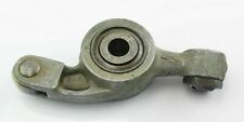 Rocker Arm Jacobs R-755 Radial Engine Vintage Aircraft Spare Steampunk