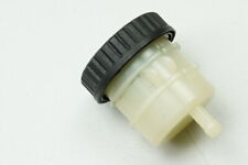 BMW K 1200 LT A K2LT Brake