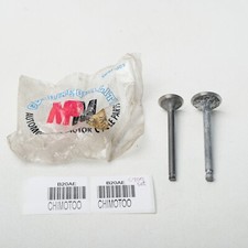 Fits For Honda C50 CD50 CL50