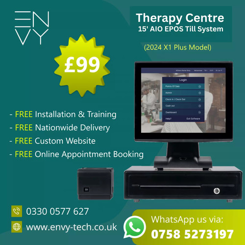 All one epos - all-in-one,