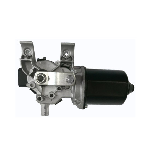 For jetta polo - jetta, 2009-2017