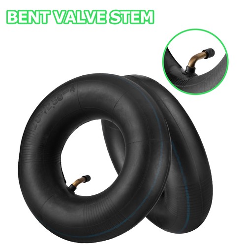 Heavy duty inner tube - 2x,