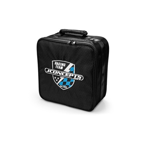 Jconcepts sanwa mx6 radio - jconcepts,