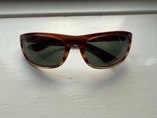 Vintage B&L Ray-Ban Balorama