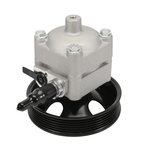 Power steering oil pump for - steering,