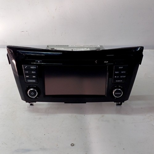 201 2017 nissan qashqai mk2 - 201-2017,