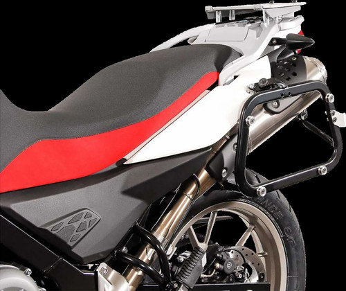 Motech evo side - sw-motech,