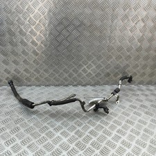 PEUGEOT BOXER Furgon MK3 Power