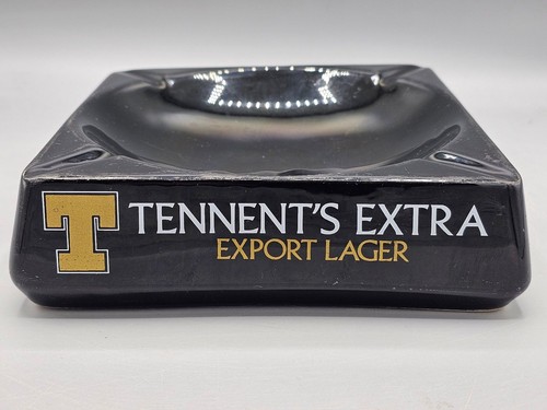 Vintage wade ceramic ashtray - wade,