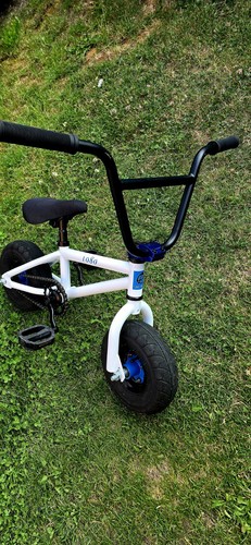 Bmx 1080 mini - 1080, bike