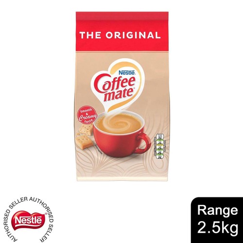 Nestle the original coffee - original,