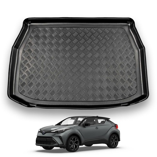 Nomad boot liner for - boot,