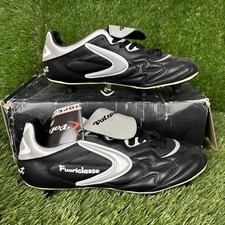 BNWT  Vintage Valsport