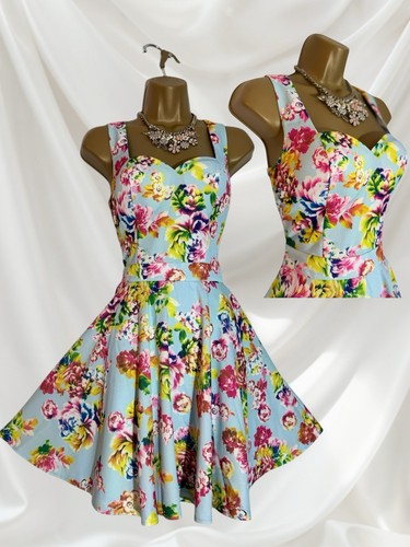 Chi london - 8, bnwt
