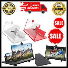 10/12inch Mobile Phone Screen