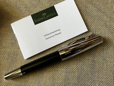 Faber Castell E-Motion Medium