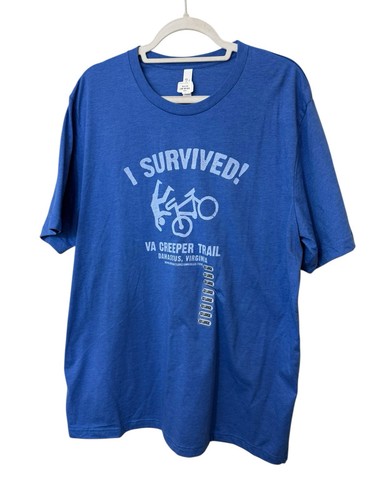 New virginia creeper - new,