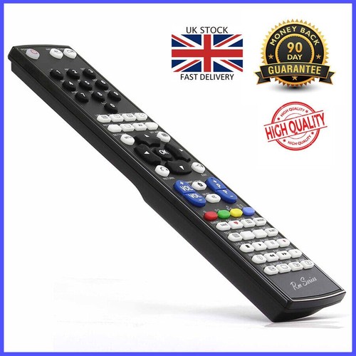 Remote control for sony - remote,