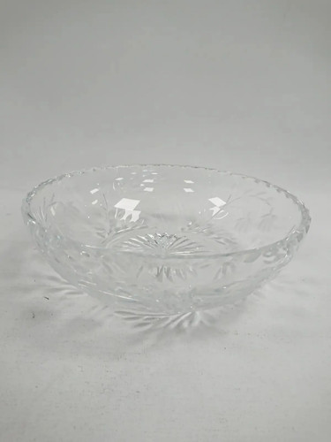Stuart crystal cascade - crystal,