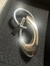 Tumi RARE 14722NS Collectible