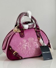 JUICY COUTURE Twig Dogs