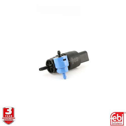 Febi bilstein 26259 washer - febi,