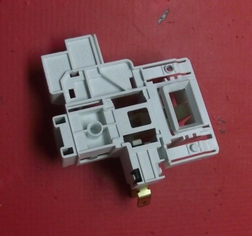 Tumble dryer hoover - ,