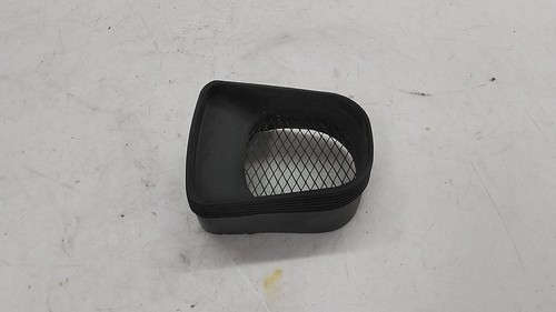 Suzuki gsx 750 srad 99 - suzuki,