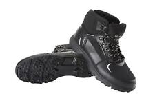 Stuburt Active-Sport Mens Waterproof Spiked Golf Boot