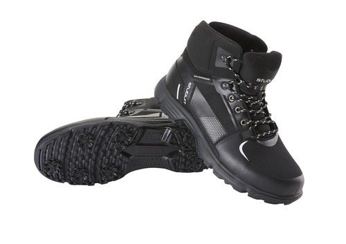 Stuburt active sport - stuburt, mens